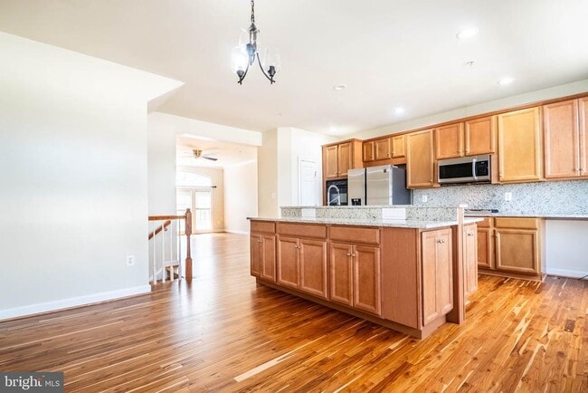 Building Photo - 3842 Sugarloaf Pkwy