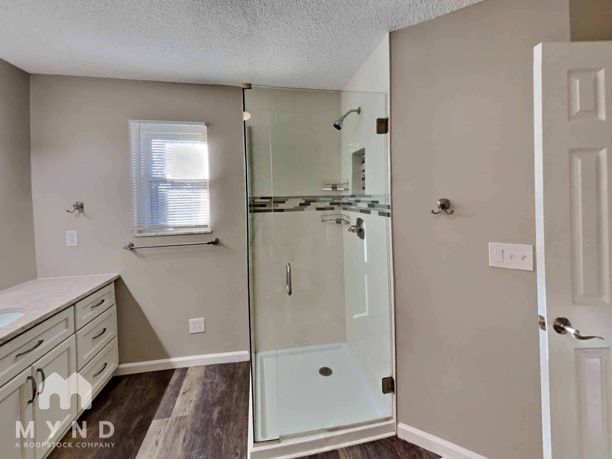 Building Photo - 3564 Haywood Ct