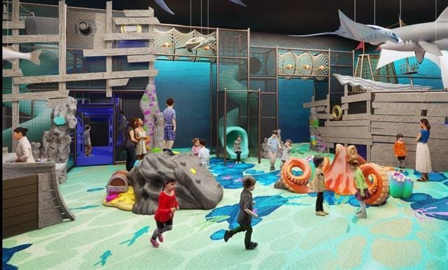 Building Photo - 909 Santa Lucia Dr