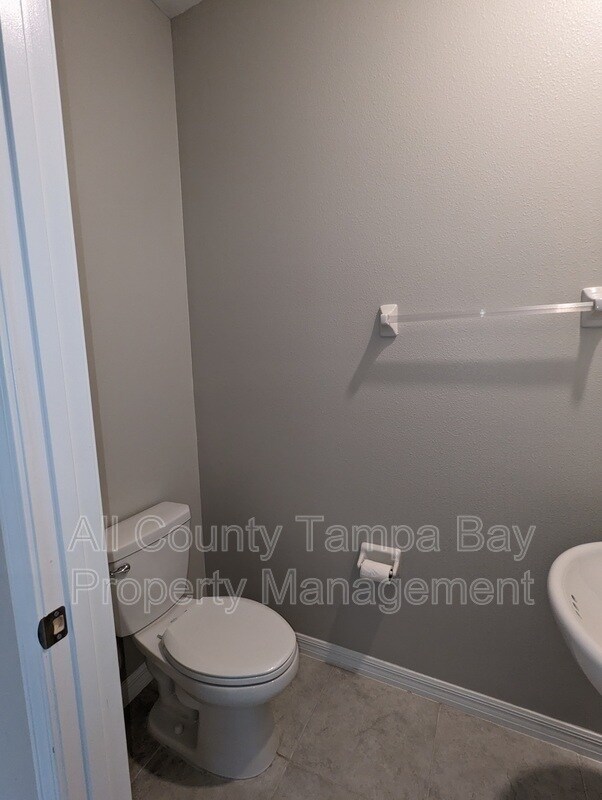 Building Photo - 32047 Blue Passing Loop