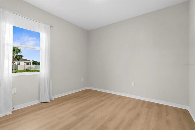 Building Photo - 3934 Lively Coral Pl