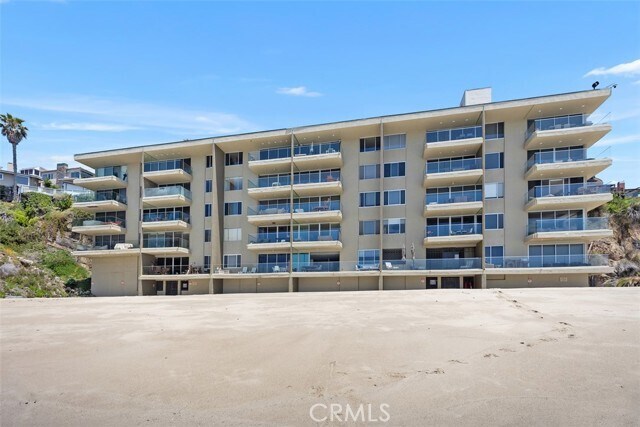 Building Photo - 31755 Coast Hwy