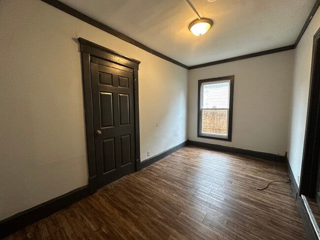 Building Photo - 101 Pennsylvania-