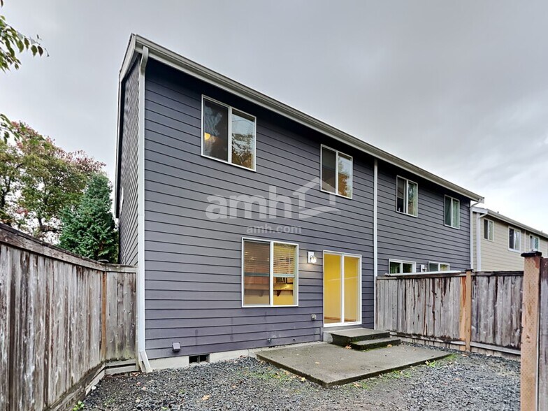 Building Photo - 5221 166th Street Ct E