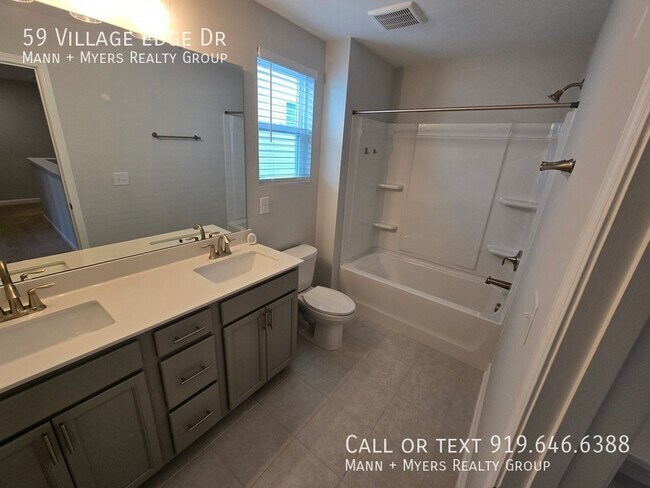 Building Photo - 59 Village Edge Dr