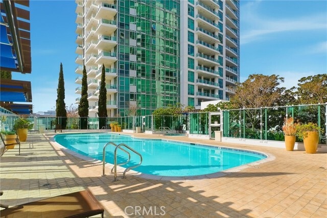 Building Photo - 3131 Michelson Dr