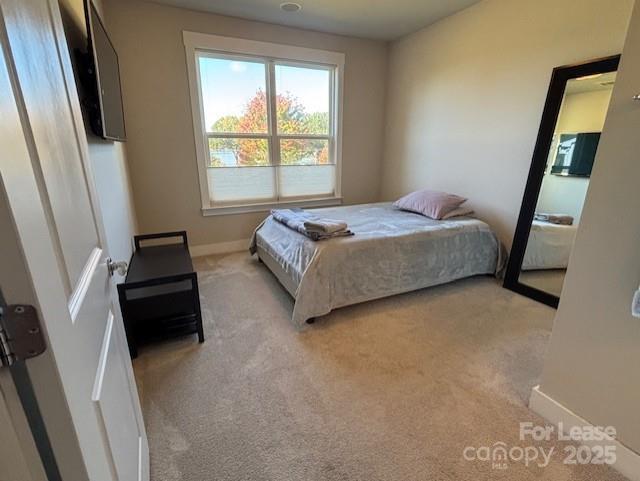 Building Photo - 114 Heron Cove Loop