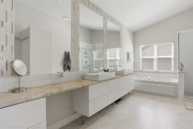 Building Photo - 1260 White Chapel Ln