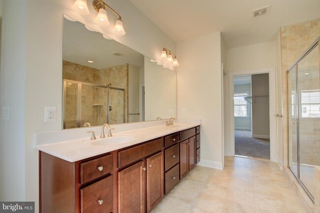 Building Photo - 23685 Kilkerran Dr
