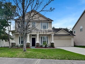 Building Photo - 8420 Candlewood Cove Trl