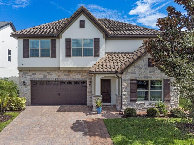 Building Photo - 14289 Lake Preserve Blvd
