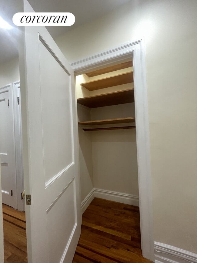 Building Photo - 62 Pierrepont St