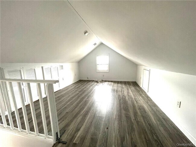 Building Photo - 78 1st St