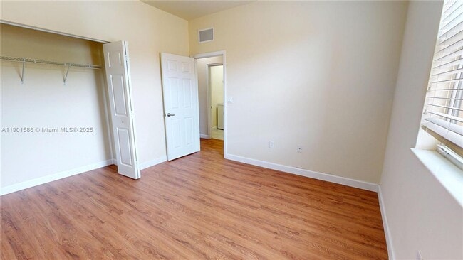 Building Photo - 9391 SW 171st Ct