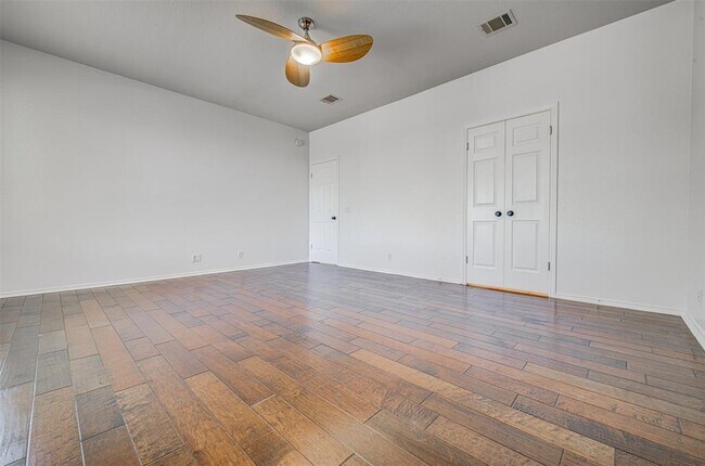 Building Photo - 11817 Watercrest Ct