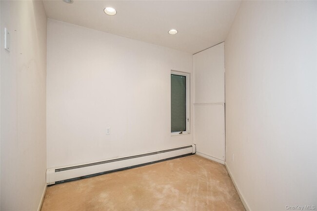 Building Photo - 70 Shelley Ln