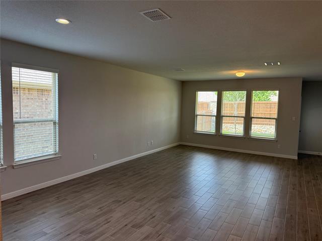 Building Photo - 9620 Springmill Ln