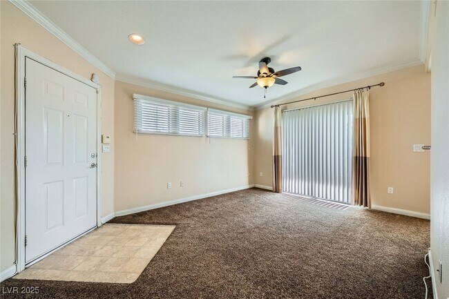 Building Photo - 4400 S Jones Blvd