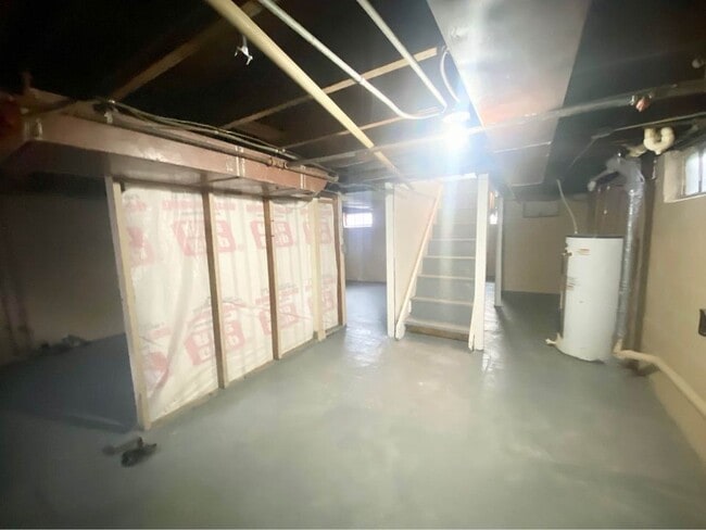 Building Photo - 1534 63rd St
