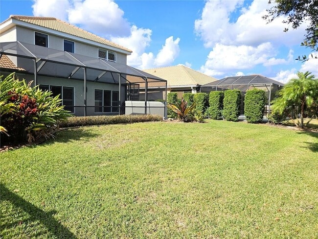 Building Photo - 2319 Caraway Dr