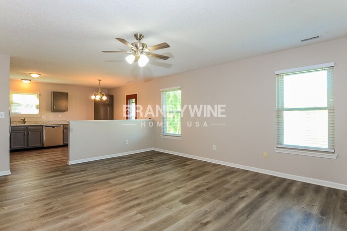 Building Photo - 118 Broadmoor Bend