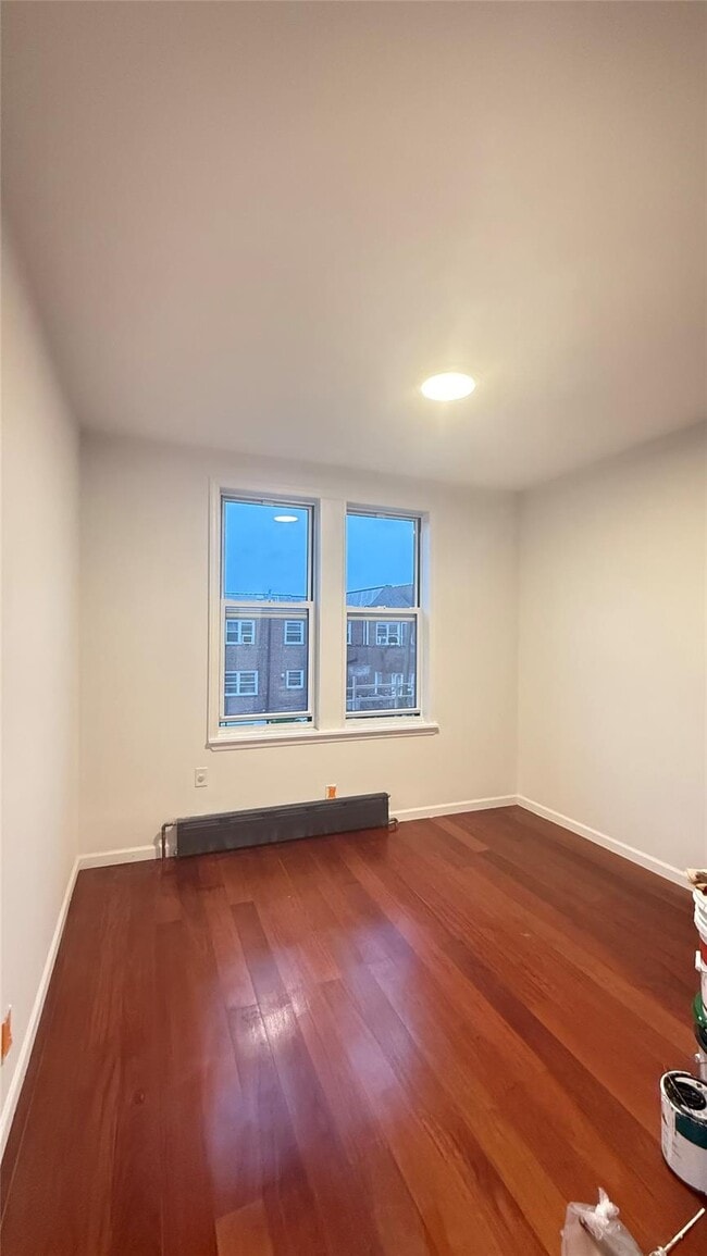 Building Photo - 50-35 42nd St