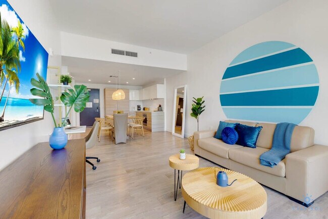 Primary Photo - 777 N Ocean Dr