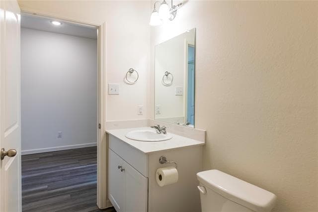 Building Photo - 5508 Brownstone Ln