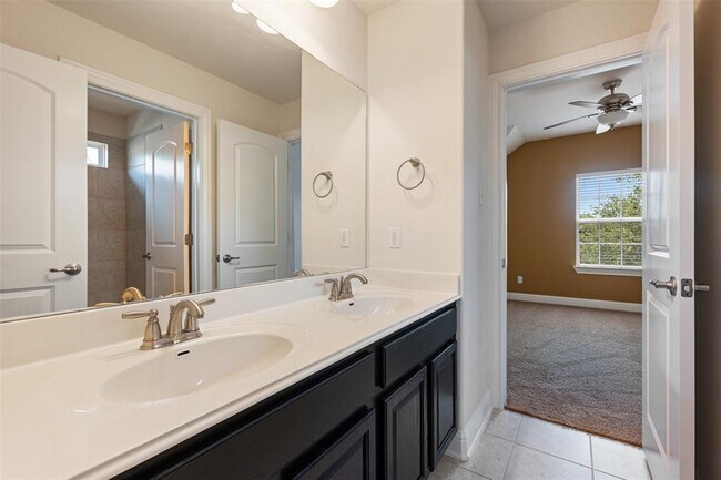 Building Photo - 8606 Evelina Trail