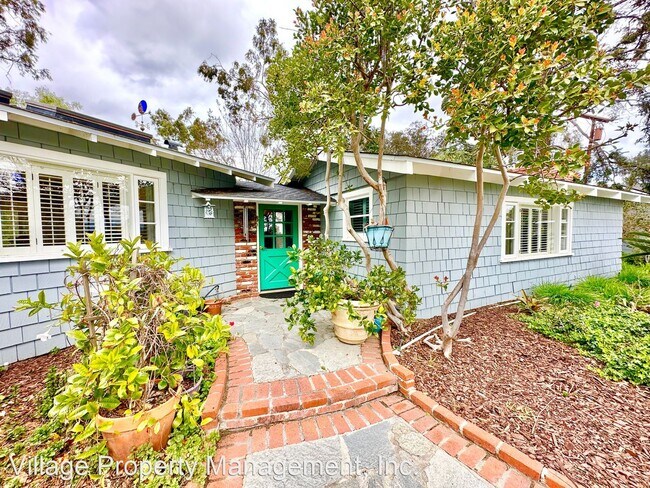 Building Photo - 3 br, 2.5 bath House - 4267 Sleeping India...