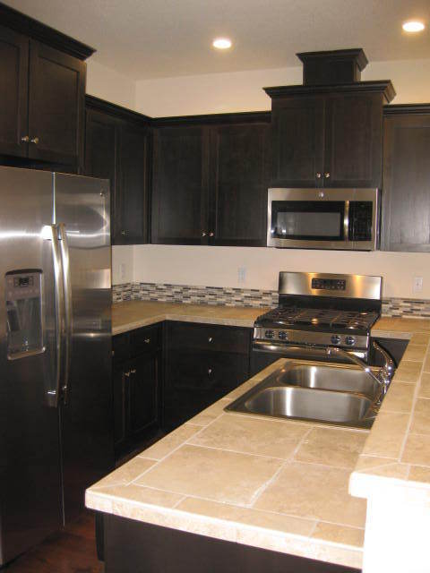 Building Photo - Gorgeous Well-Maintained Home located in the Cedar Brook Neighborhood in Sherwood.