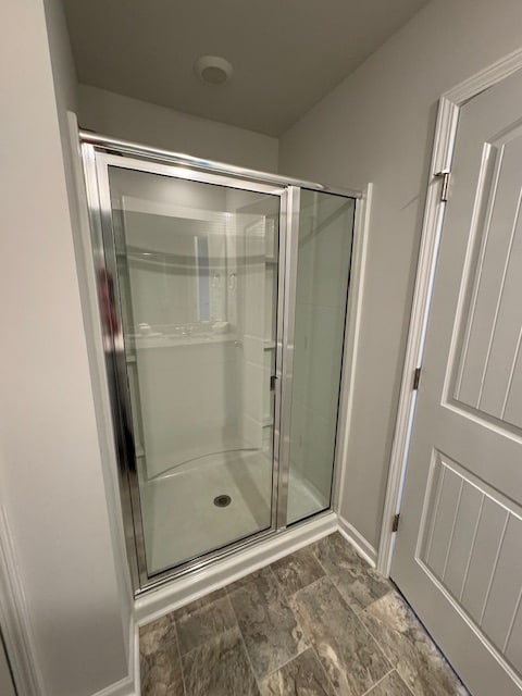 Building Photo - 802 Dallas Dr