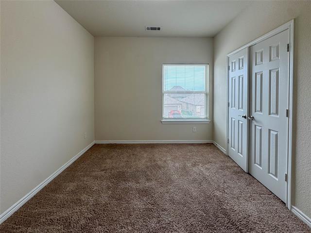 Building Photo - 5517 Galante Ln