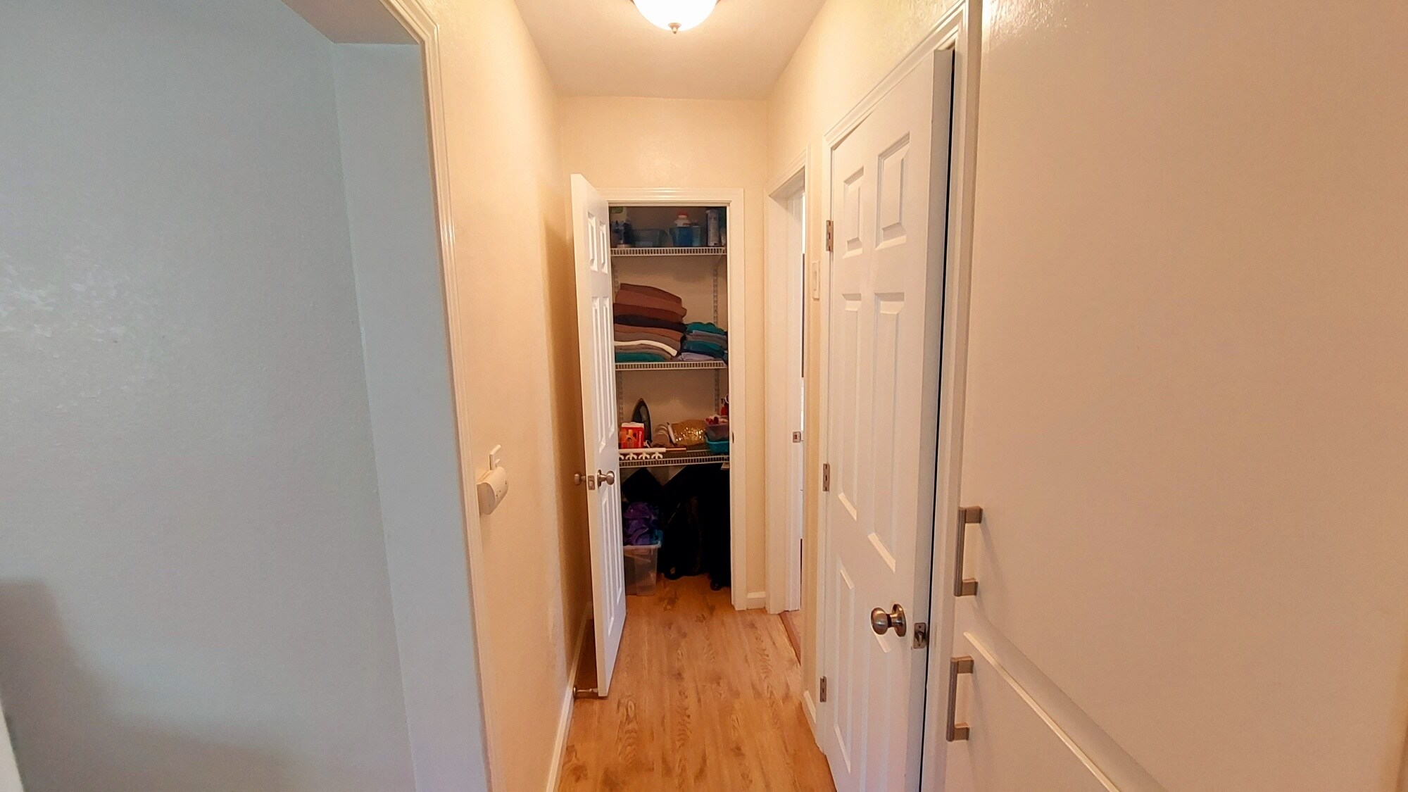 Building Photo - 3565 N E St