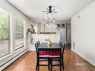 Building Photo - 3 Clemens Ct