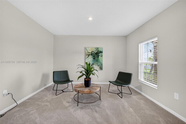 Building Photo - 220 Raspberry Rd