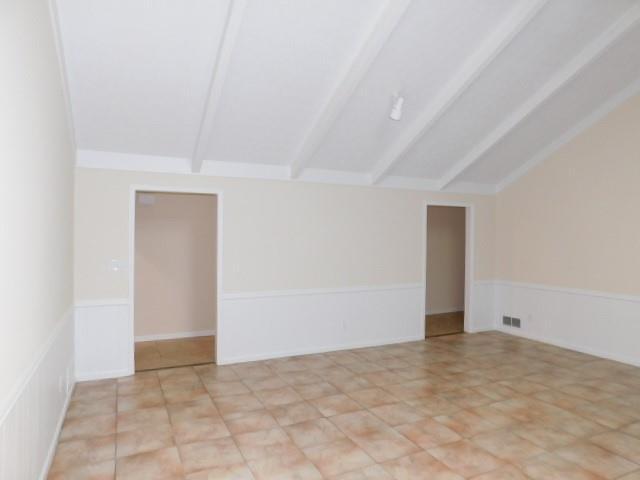 Building Photo - 2817 Thornridge Dr