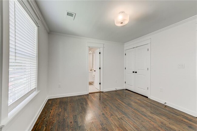 Building Photo - 456 Griffin St NW