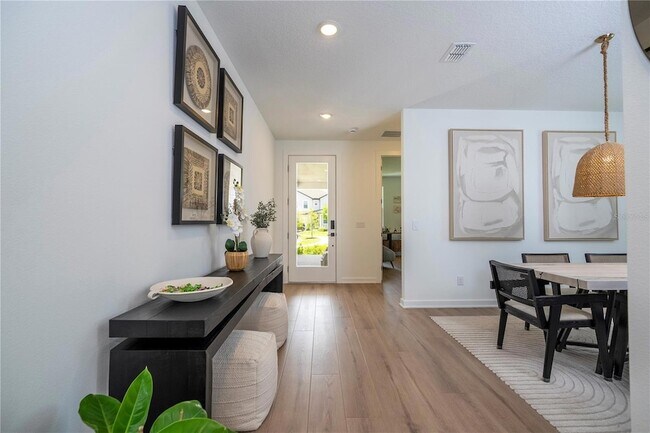 Building Photo - 2184 Broadbrook Dr