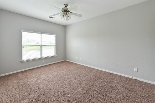 Building Photo - 4207 Country Heights Ct