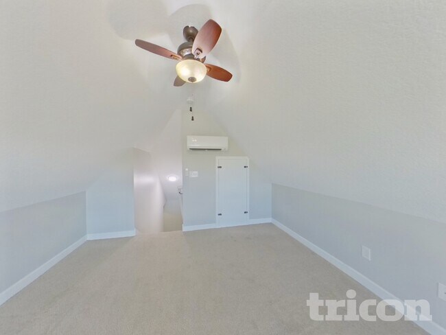 Building Photo - 580 Marchbanks Rd