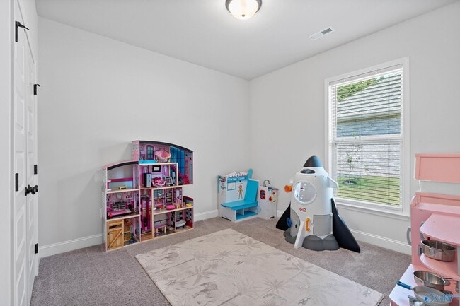 Building Photo - 132 Kambry Grv Dr