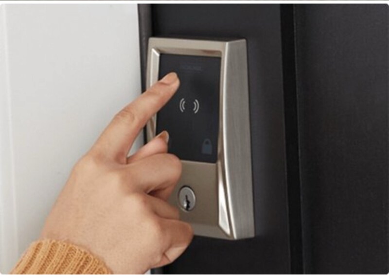 Building Photo - 1530 Neal St NE