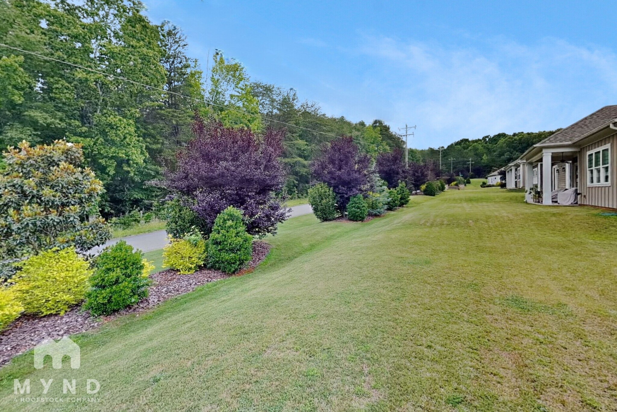 Building Photo - 4547 Stellata Loop