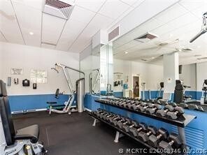 Building Photo - 4250 Galt Ocean Dr