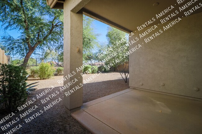 Building Photo - 28683 N Sedona Pl