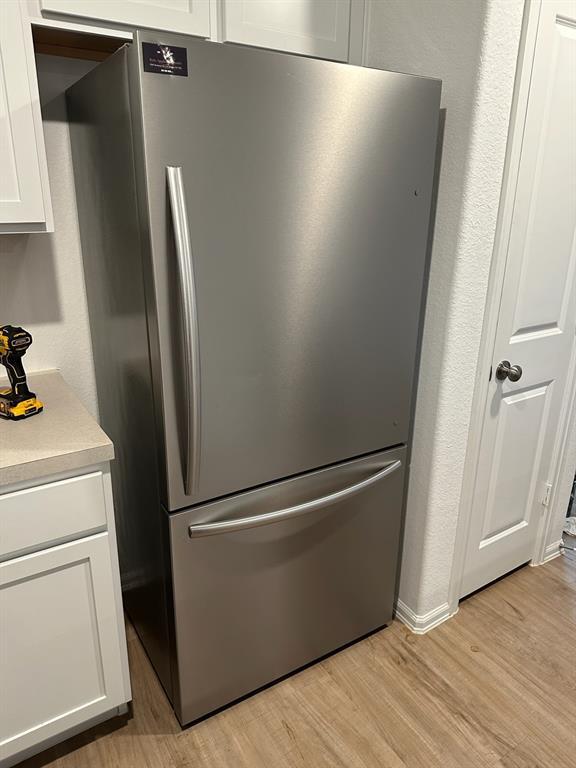 Building Photo - 440 Jewett Meadow Dr