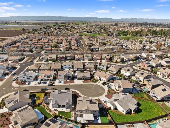 Building Photo - 1245 Pacific Pl