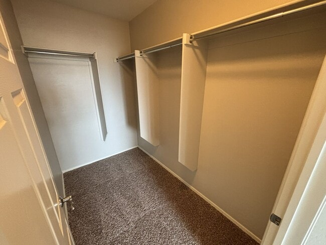 Building Photo - Beautiful 3Bed/2Bath/1Car Condo in Sky Pointe Community – Northwest Las Vegas!