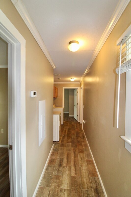 Building Photo - 147 Caswell Branch Rd
